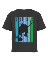 Toddler Cotton Jersey T-Shirt Toddler Cotton Jersey T-Shirt