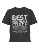 Toddler Cotton Jersey T-Shirt