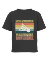 Toddler Cotton Jersey T-Shirt