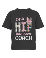 Toddler Cotton Jersey T-Shirt