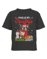 Toddler Cotton Jersey T-Shirt
