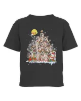 Toddler Cotton Jersey T-Shirt