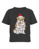Toddler Cotton Jersey T-Shirt