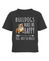 Toddler Cotton Jersey T-Shirt