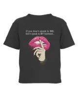 Toddler Cotton Jersey T-Shirt
