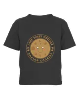Toddler Cotton Jersey T-Shirt