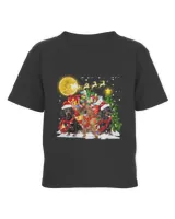 Toddler Cotton Jersey T-Shirt