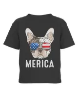 Toddler Cotton Jersey T-Shirt