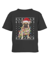 Toddler Cotton Jersey T-Shirt