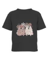 Toddler Cotton Jersey T-Shirt