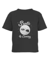 Toddler Cotton Jersey T-Shirt