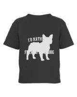 Toddler Cotton Jersey T-Shirt