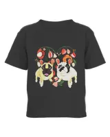 Toddler Cotton Jersey T-Shirt