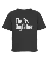 Toddler Cotton Jersey T-Shirt