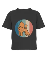 Toddler Cotton Jersey T-Shirt