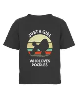 Toddler Cotton Jersey T-Shirt
