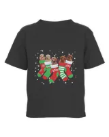 Toddler Cotton Jersey T-Shirt