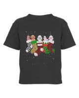 Toddler Cotton Jersey T-Shirt