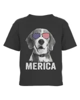 Toddler Cotton Jersey T-Shirt