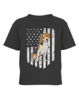 Toddler Cotton Jersey T-Shirt