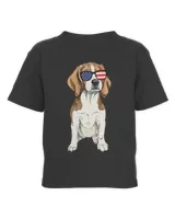 Toddler Cotton Jersey T-Shirt