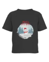 Toddler Cotton Jersey T-Shirt