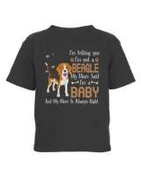 Toddler Cotton Jersey T-Shirt