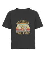 Toddler Cotton Jersey T-Shirt