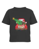 Toddler Cotton Jersey T-Shirt