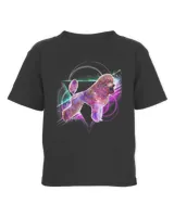 Toddler Cotton Jersey T-Shirt