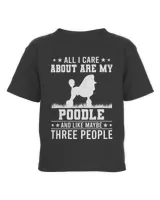 Toddler Cotton Jersey T-Shirt