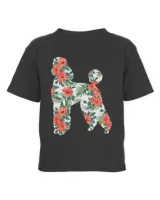 Toddler Cotton Jersey T-Shirt