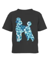 Toddler Cotton Jersey T-Shirt