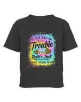 Toddler Cotton Jersey T-Shirt