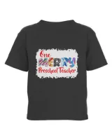 Toddler Cotton Jersey T-Shirt