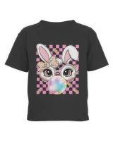 Toddler Cotton Jersey T-Shirt