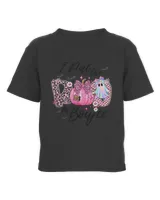 Toddler Cotton Jersey T-Shirt