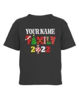 Toddler Cotton Jersey T-Shirt Toddler Cotton Jersey T-Shirt
