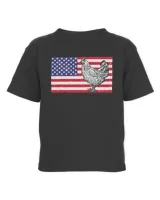 Toddler Cotton Jersey T-Shirt