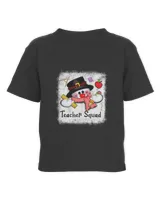 Toddler Cotton Jersey T-Shirt