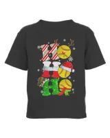 Toddler Cotton Jersey T-Shirt