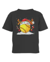 Toddler Cotton Jersey T-Shirt