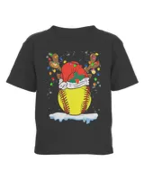 Toddler Cotton Jersey T-Shirt