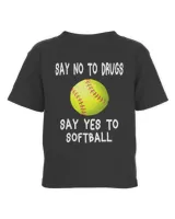 Toddler Cotton Jersey T-Shirt