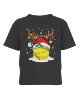 Toddler Cotton Jersey T-Shirt