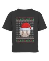 Toddler Cotton Jersey T-Shirt
