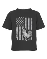 Toddler Cotton Jersey T-Shirt