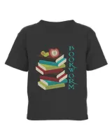 Toddler Cotton Jersey T-Shirt