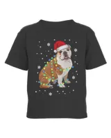 Toddler Cotton Jersey T-Shirt