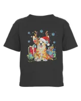 Toddler Cotton Jersey T-Shirt